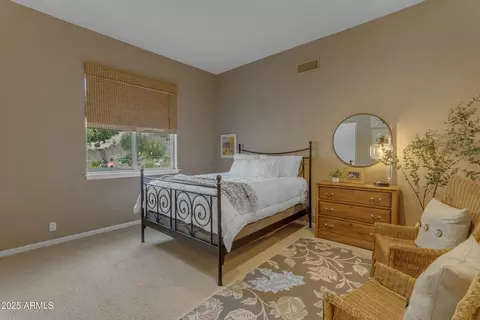 2008 E Rock Wren Rd, Phoenix, AZ 85048 photo 43
