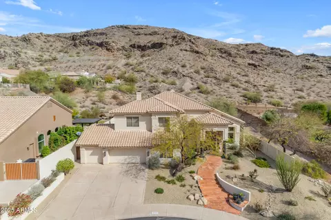 2008 E Rock Wren Rd, Phoenix, AZ 85048 photo 56