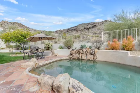 2008 E Rock Wren Rd, Phoenix, AZ 85048 photo 4
