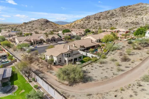 2008 E Rock Wren Rd, Phoenix, AZ 85048 photo 58