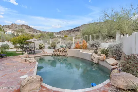 2008 E Rock Wren Rd, Phoenix, AZ 85048 photo 52