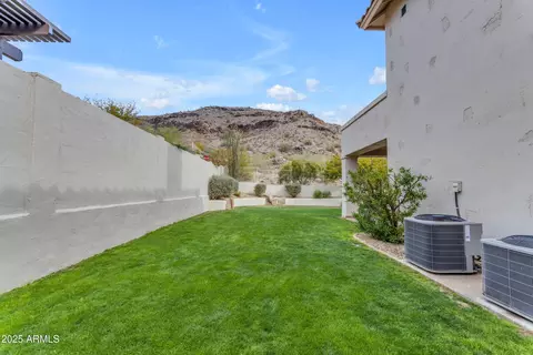 2008 E Rock Wren Rd, Phoenix, AZ 85048 photo 55