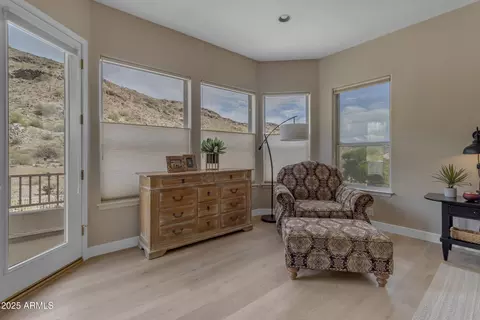 2008 E Rock Wren Rd, Phoenix, AZ 85048 photo 32