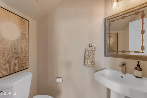 2008 E Rock Wren Rd, Phoenix, AZ 85048 photo 10
