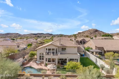 2008 E Rock Wren Rd, Phoenix, AZ 85048 photo 60