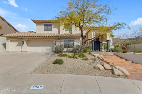2008 E Rock Wren Rd, Phoenix, AZ 85048 photo 63