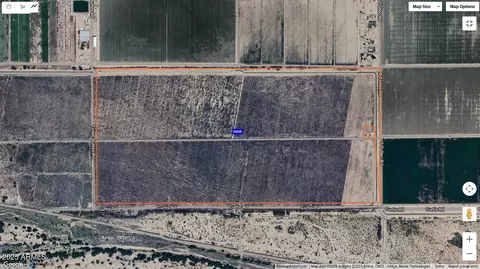 0 S Curtis Rd #B, Eloy, AZ 85131