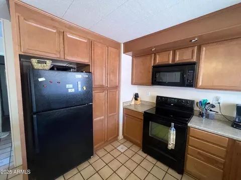 5407 E Hermosa Vista Dr, Mesa, AZ 85215