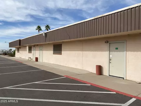 108 E Cholla Ln, Florence, AZ 85132 photo 52
