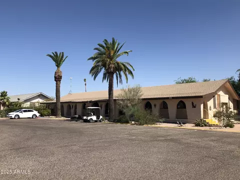 108 E Cholla Ln, Florence, AZ 85132 photo 49