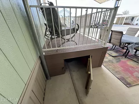 108 E Cholla Ln, Florence, AZ 85132 photo 30