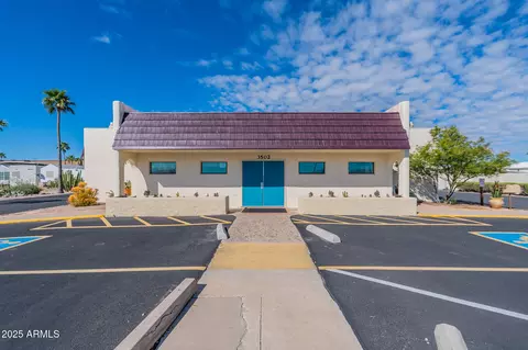108 E Cholla Ln, Florence, AZ 85132 photo 75