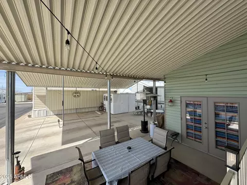 108 E Cholla Ln, Florence, AZ 85132 photo 33