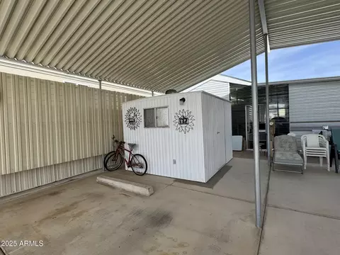 108 E Cholla Ln, Florence, AZ 85132 photo 43