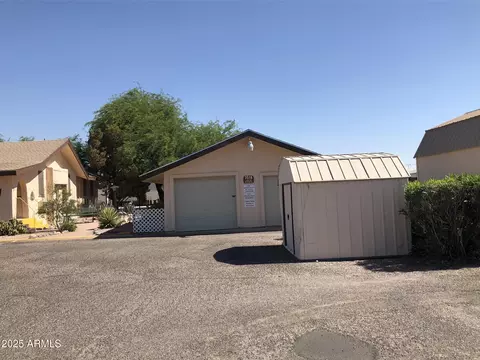 108 E Cholla Ln, Florence, AZ 85132 photo 95