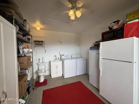 108 E Cholla Ln, Florence, AZ 85132 photo 42