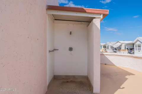 108 E Cholla Ln, Florence, AZ 85132 photo 85