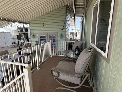 108 E Cholla Ln, Florence, AZ 85132 photo 36