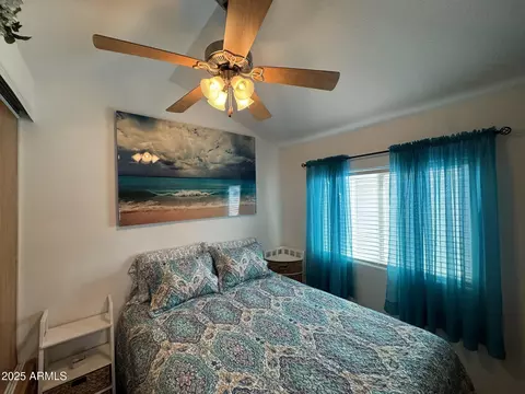 108 E Cholla Ln, Florence, AZ 85132 photo 24