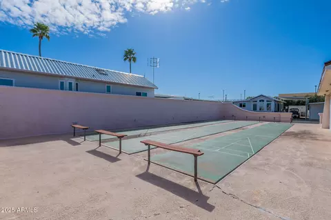 108 E Cholla Ln, Florence, AZ 85132 photo 87