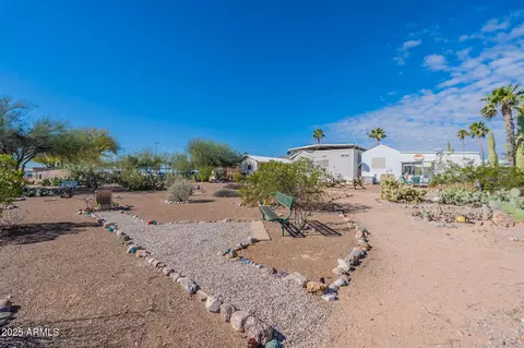 108 E Cholla Ln, Florence, AZ 85132 photo 72