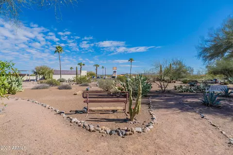 108 E Cholla Ln, Florence, AZ 85132 photo 74