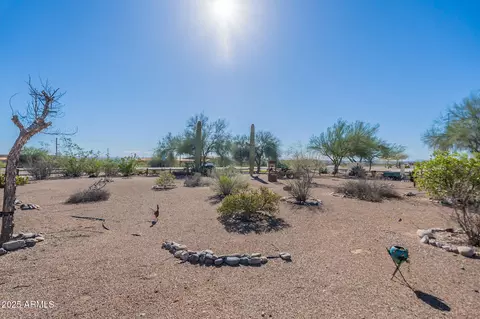 108 E Cholla Ln, Florence, AZ 85132 photo 71