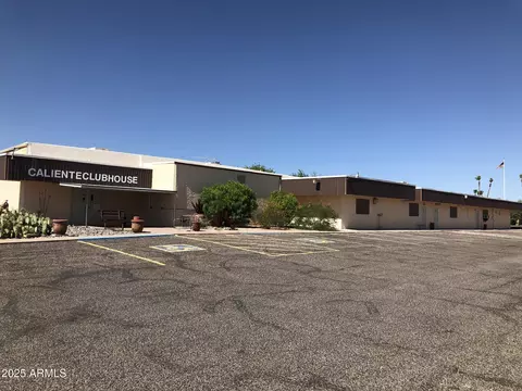 108 E Cholla Ln, Florence, AZ 85132 photo 58