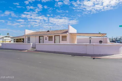 108 E Cholla Ln, Florence, AZ 85132 photo 89