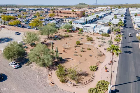 108 E Cholla Ln, Florence, AZ 85132 photo 64
