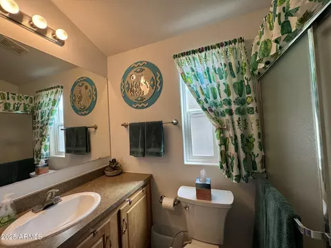 108 E Cholla Ln, Florence, AZ 85132 photo 5