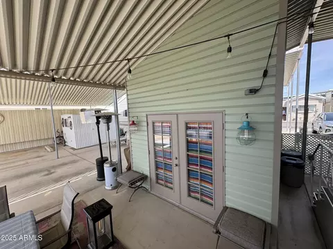 108 E Cholla Ln, Florence, AZ 85132 photo 35
