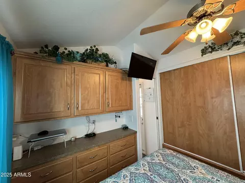 108 E Cholla Ln, Florence, AZ 85132 photo 21