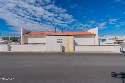 108 E Cholla Ln, Florence, AZ 85132 photo 79