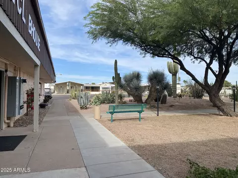 108 E Cholla Ln, Florence, AZ 85132 photo 56