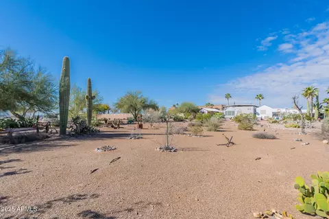 108 E Cholla Ln, Florence, AZ 85132 photo 70