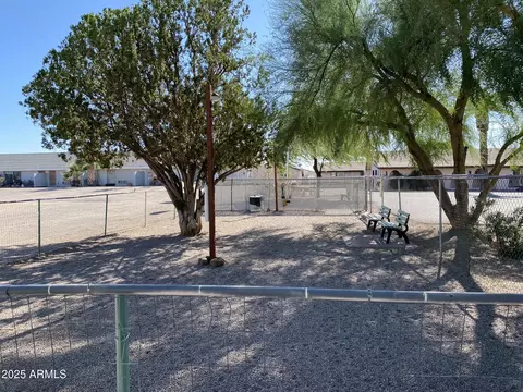 108 E Cholla Ln, Florence, AZ 85132 photo 59