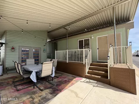 108 E Cholla Ln, Florence, AZ 85132 photo 29