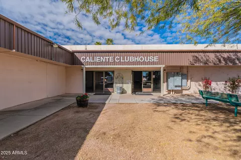 108 E Cholla Ln, Florence, AZ 85132 photo 78