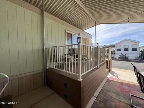 108 E Cholla Ln, Florence, AZ 85132 photo 31