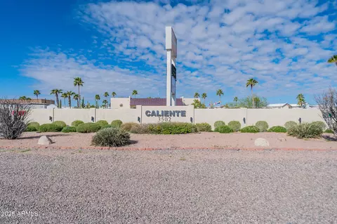 108 E Cholla Ln, Florence, AZ 85132 photo 76