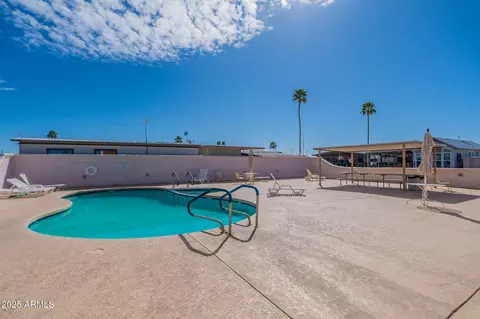 108 E Cholla Ln, Florence, AZ 85132 photo 86