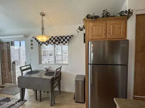 108 E Cholla Ln, Florence, AZ 85132 photo 8