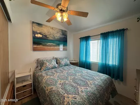 108 E Cholla Ln, Florence, AZ 85132 photo 4