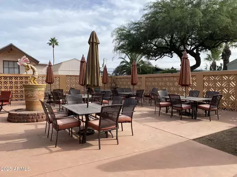 108 E Cholla Ln, Florence, AZ 85132 photo 48