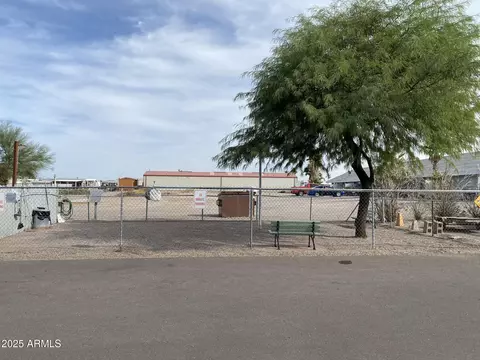 108 E Cholla Ln, Florence, AZ 85132 photo 60