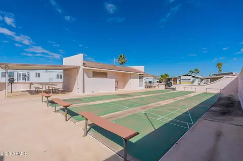 108 E Cholla Ln, Florence, AZ 85132 photo 90