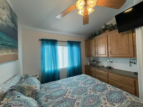 108 E Cholla Ln, Florence, AZ 85132 photo 23