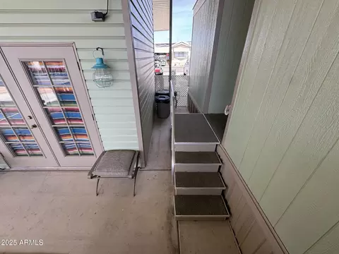 108 E Cholla Ln, Florence, AZ 85132 photo 34