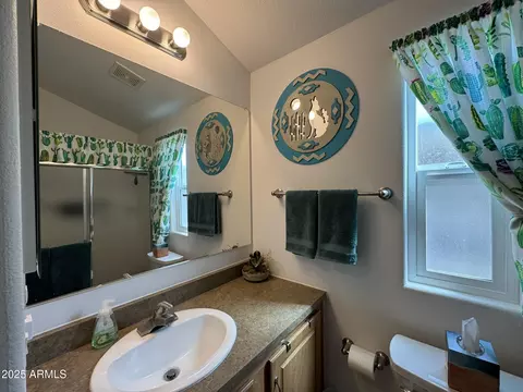 108 E Cholla Ln, Florence, AZ 85132 photo 17